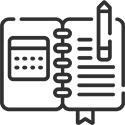 Event Planner