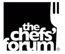 Chef Arbinder Featured in The Chef's Forum