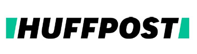 Arbinder Featured in Huffpost
